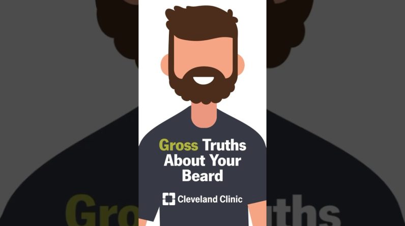 1769157825 maxresdefault