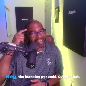 1769158843 maxresdefault