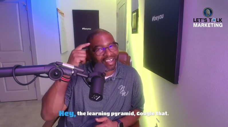 1769158843 maxresdefault