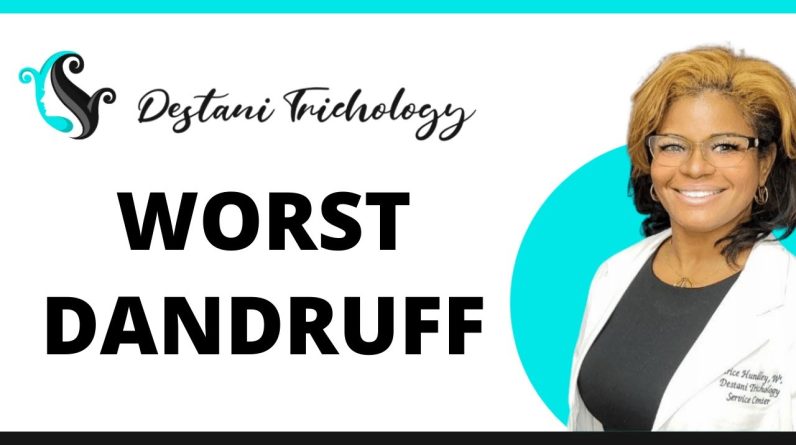 1769161485 maxresdefault