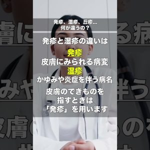 1769162203 maxresdefault