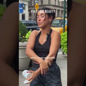 1769162265 maxresdefault