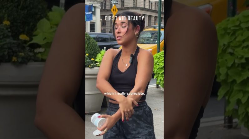 1769162265 maxresdefault