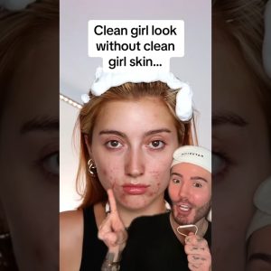 1769165864 maxresdefault