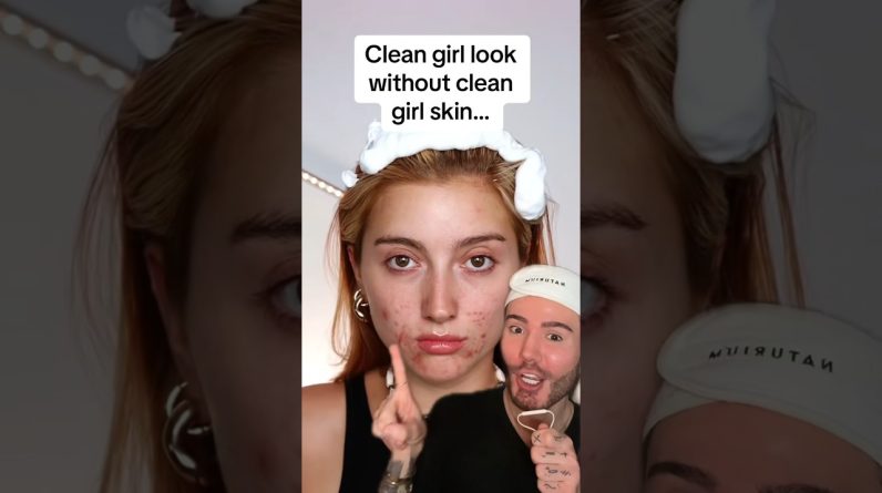 1769165864 maxresdefault