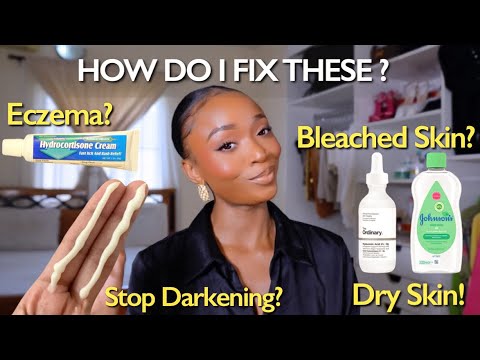 1769165926 hqdefault