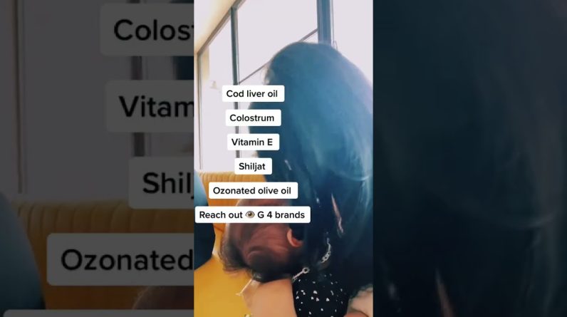 1769166518 maxresdefault