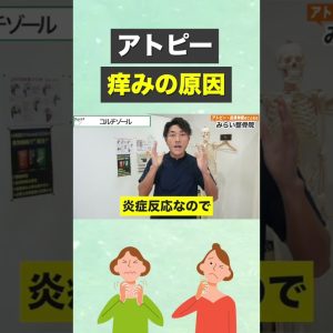 1769168807 maxresdefault