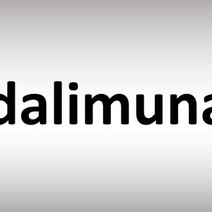 1769169600 maxresdefault