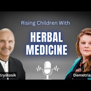 1769169846 hqdefault