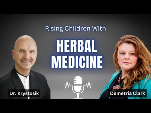 1769169846 hqdefault