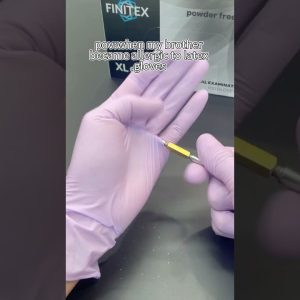 1769172415 maxresdefault