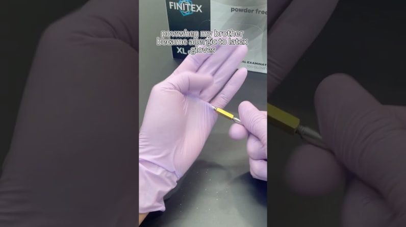 1769172415 maxresdefault