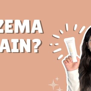 1769172487 maxresdefault