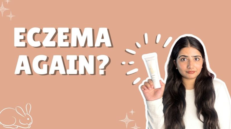 1769172487 maxresdefault