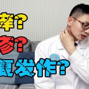 1769173005 maxresdefault