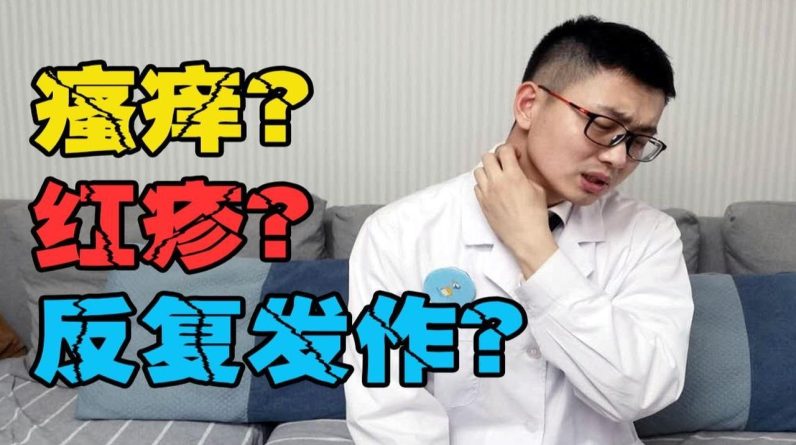 1769173005 maxresdefault