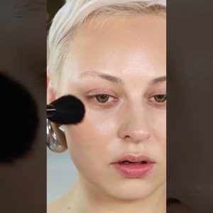 1769173194 maxresdefault