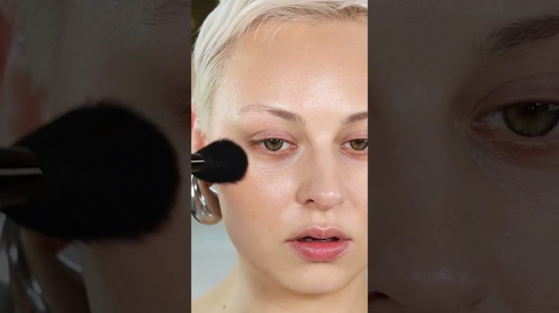 1769173194 maxresdefault