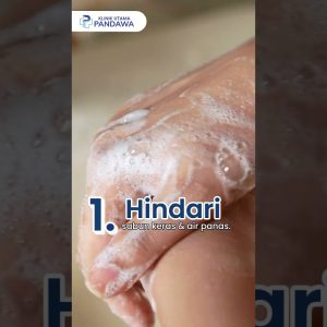 1769173852 maxresdefault