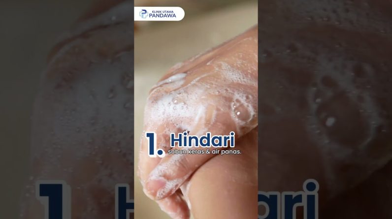 1769173852 maxresdefault