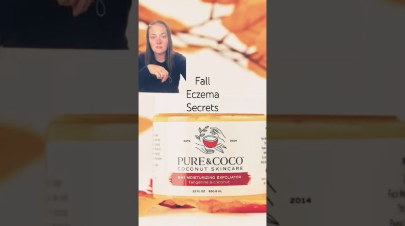 1769176066 maxresdefault