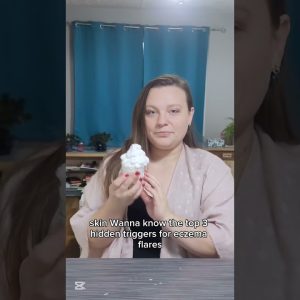 1769176154 maxresdefault