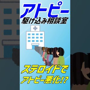 1769176671 maxresdefault