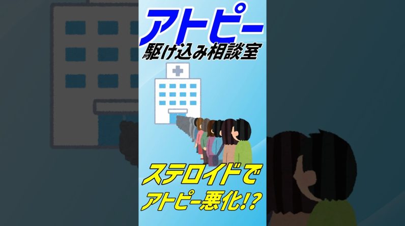 1769176671 maxresdefault