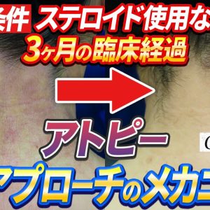 1769179786 maxresdefault