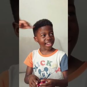 1769180504 maxresdefault