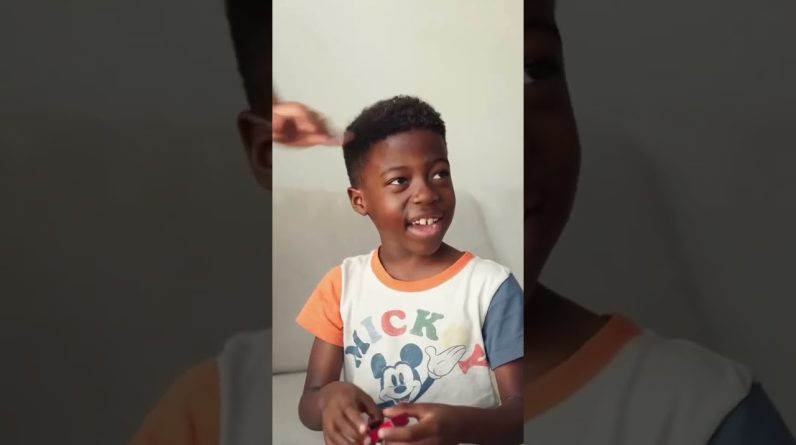 1769180504 maxresdefault