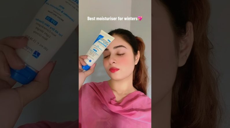 1769180570 maxresdefault