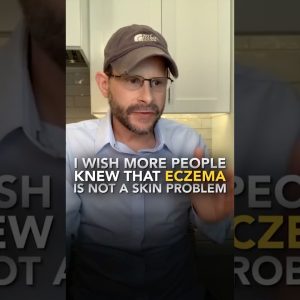 1769181189 maxresdefault