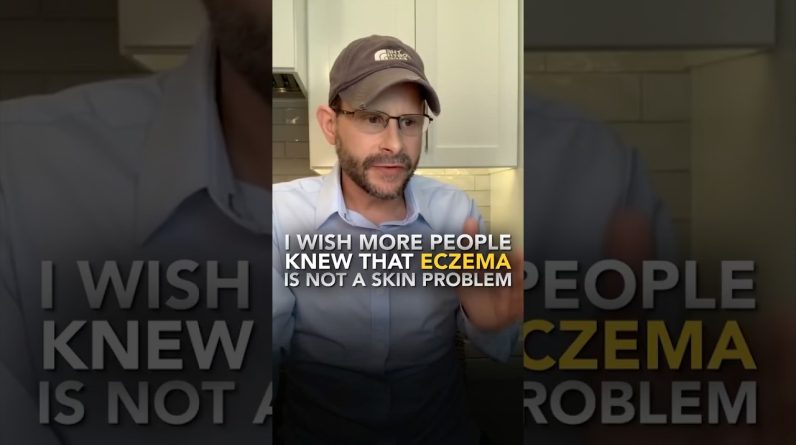 1769181189 maxresdefault