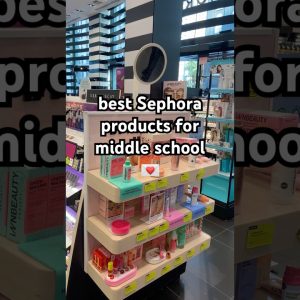 1769183387 maxresdefault