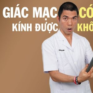 1769183990 maxresdefault