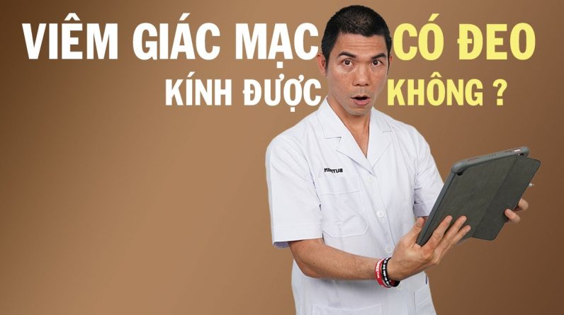 1769183990 maxresdefault