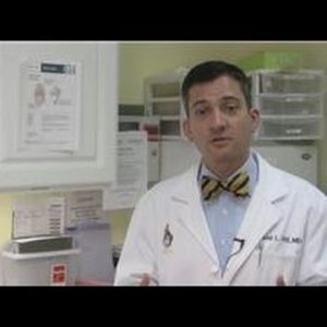 1769184165 hqdefault