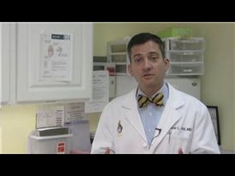 1769184165 hqdefault