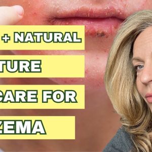 1769184229 maxresdefault