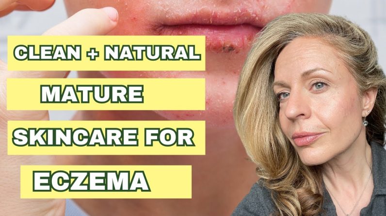 1769184229 maxresdefault