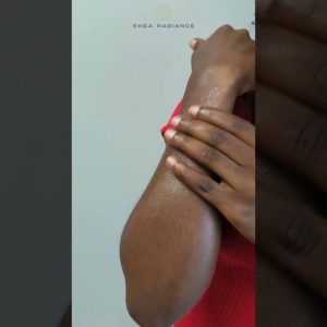 1769187047 maxresdefault