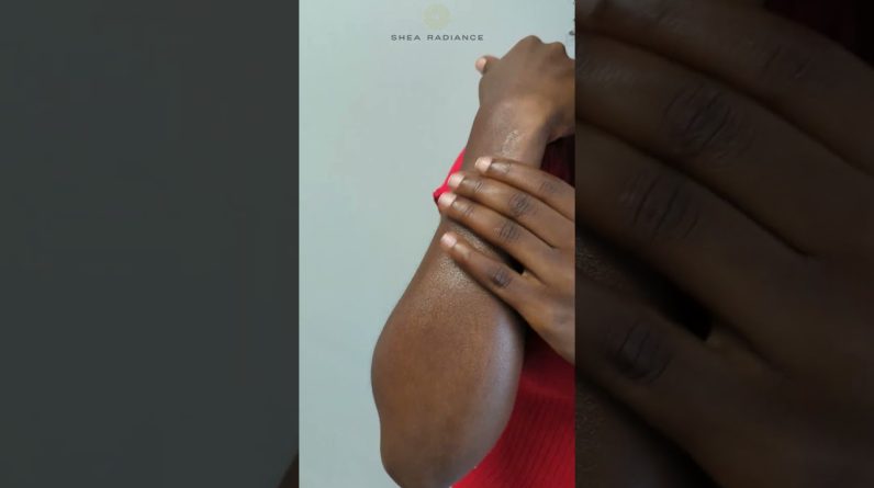 1769187047 maxresdefault