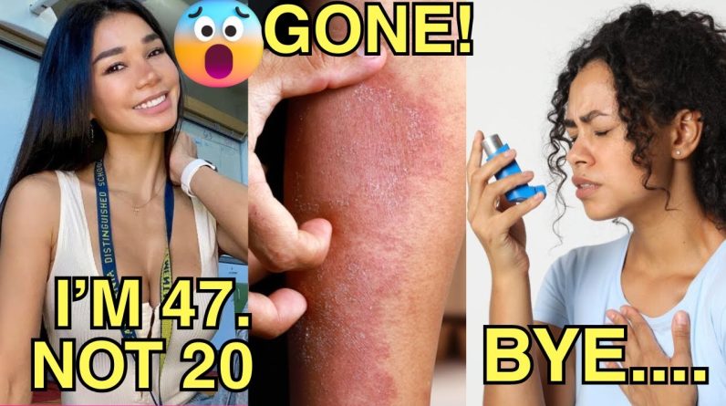 1769187824 maxresdefault