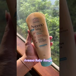 1769187887 maxresdefault