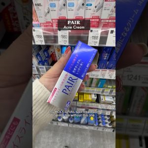 1769190708 maxresdefault