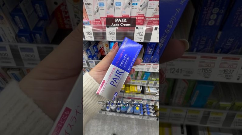 1769190708 maxresdefault