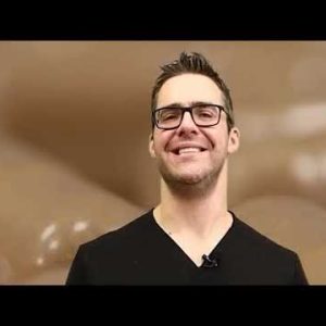 1769190772 hqdefault