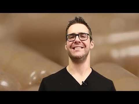 1769190772 hqdefault